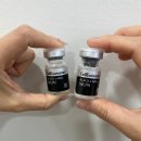 셀나인청담의원 | 셀엑소좀 블랙라벨(CellExosome) 가격 병원마다 왜 이렇게 차이가 날까?