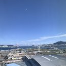 하나공원 | 락 페스티벌/Busan Rock Festival] 김미카 하나 보려고 부락 간 후기! @ 부산 삼락생태공원 25.09.27.토