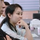 엠에이치씨