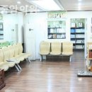 고려중앙의원 이미지