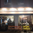 서울 금천 I 가산디지털단지역 타코 퀘사디아 맛집 호세가 타코스 솔직후기