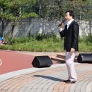 KBS노래방 이미지