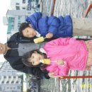 황룡농장 이미지