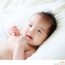 성북구,강북구,도봉구아기사진 사과나무성신여대점 선우50일 촬영후기예요~~
