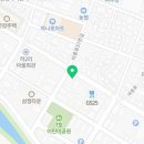 한체대 청도 이미지