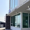 일록일청 | 제주 서귀포 성산 섭지코지 근처 아기자기한 오션뷰 카페 일록일청