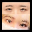 아이콘성형외과의원 이미지