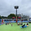 행유행유 이미지