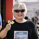 김민웅, 사법개혁의 롤모델은 &#34;베네수엘라&#34; 이미지