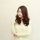 멜티브라운 이미지