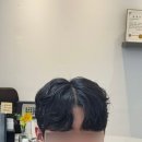 도도유헤어 이미지