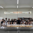 차문화센터1 이미지