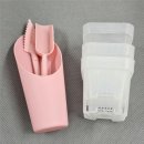 원예가드닝 이미지