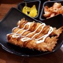 도쿄라멘 3900 이미지