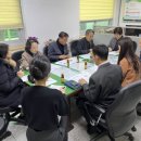 반송1동-1 이미지