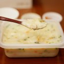 본죽 송도센트럴파크점 이미지