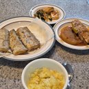 다이어트 건강요리(오전) | 직장인 현실 다이어트 다이어터 5~8일차 일주일 결과