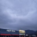 새말반점 이미지