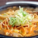 남도생고기 이미지