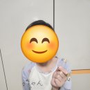 그로업 키즈 이미지