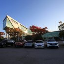 현대유람선 한강디너불꽃크루즈 야경 여행 후기 , 경기도 이색데이트 가볼만한곳