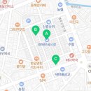 영덕군영해면보건지소 이미지