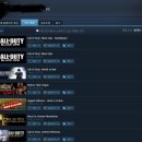 스팀타임 이미지
