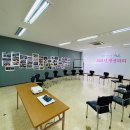 2021-00021 | [쌩쌩파티] 창립회원과 함께하는 쌩쌩파티 - 후기