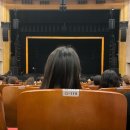 [관극일기] 9월 5일 2시 뮤지컬 &#39;시카고&#39; 목포 공연 관람 후기