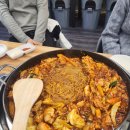 봉평농산
