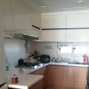 심곡본동 동도 센트리움 이미지