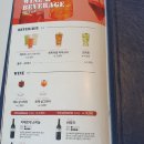 롤링파스타천안신부점 이미지