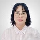 테크노푸르지오공인중개사사무소 이미지