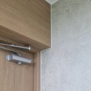 고잔3차푸르지오 | 안산시 고잔푸르지오3차 인테리어 현장 실리콘마감 시공 다녀왔습니다 <실리콘마감 전문업체>