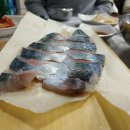 충청도회식당 이미지