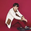 송재림 카카오 검색결과