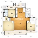 13단지내현대(2663-6600)공인 이미지