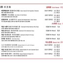 예원중식당 이미지