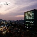 신성타이어카정비 이미지