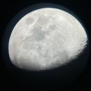 아빠와 함께 | [일일체험후기] 아빠와 함께 떠나는 신비로운 밤하늘 여행! 🌠