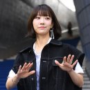유니스프라자 이미지