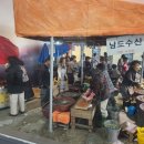 소래역사관 이미지