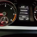 YS MOTORS 이미지