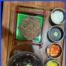 춘천돈까스