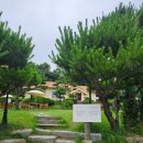 카페로더 이미지