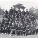 즐거운 소풍 이미지