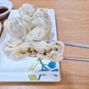 혜성만두 이미지