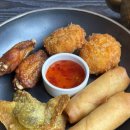 헌터PC 이천본점 | 신촌맛집 가성비 좋고 맛있는 태국음식점 퐁타이 주차가능 1시간 무료