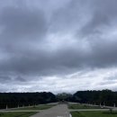 궁정 | [오스트리아] 비엔나 3대 궁정 후기 | 쇤부른궁 · 호프부르크 · 벨베데레(클림트의 키스)