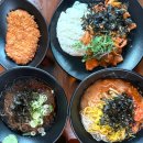 국수정 | 청라국수 맛집 국수정 솔직 후기(feat. 청라호수공원 근처 맛집)